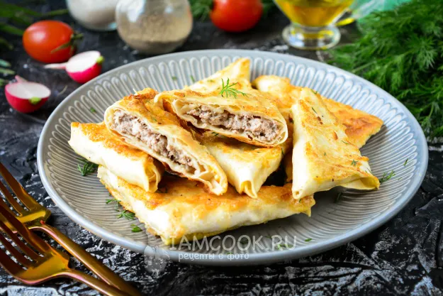 Шаг 10: иллюстрация