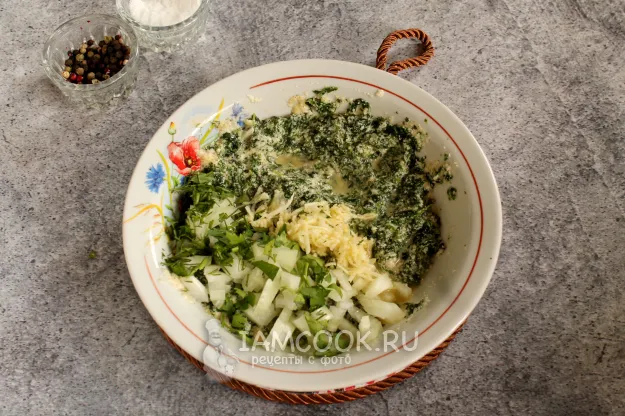 Шаг 6: иллюстрация