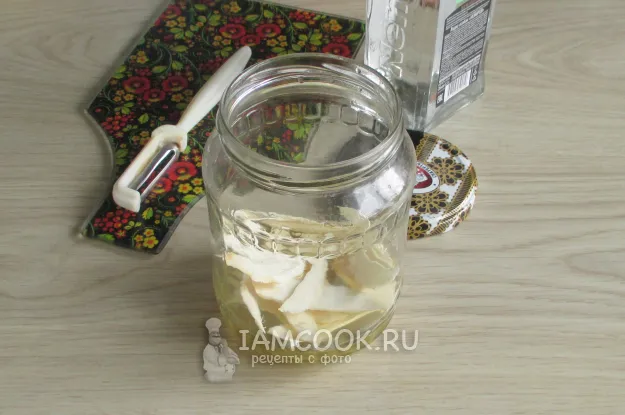 Шаг 4: иллюстрация