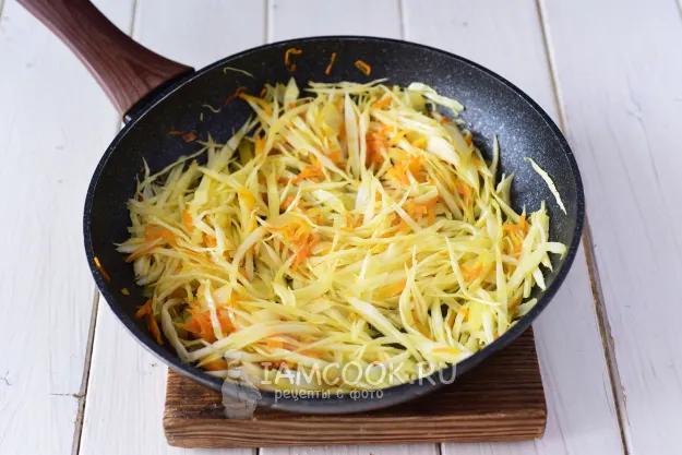 Шаг 11: иллюстрация