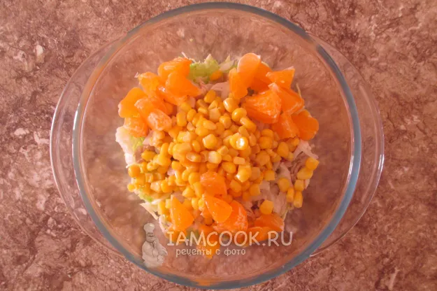 Шаг 9: иллюстрация