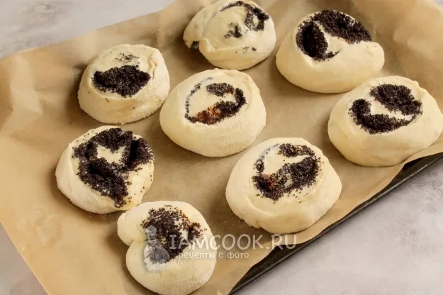 Шаг 8: иллюстрация