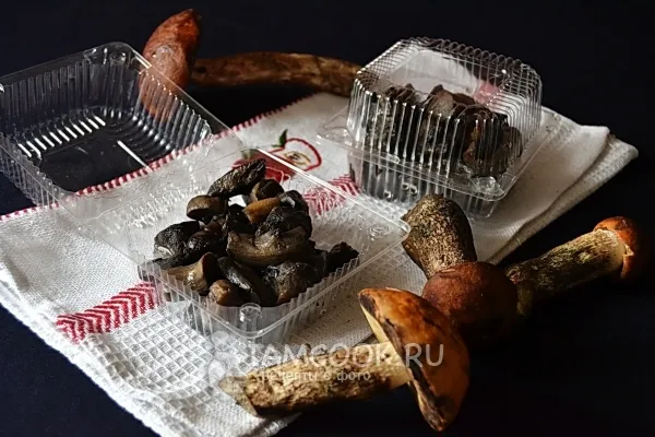 Шаг 10: иллюстрация