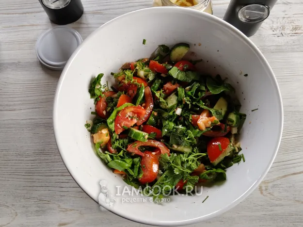 Шаг 6: иллюстрация