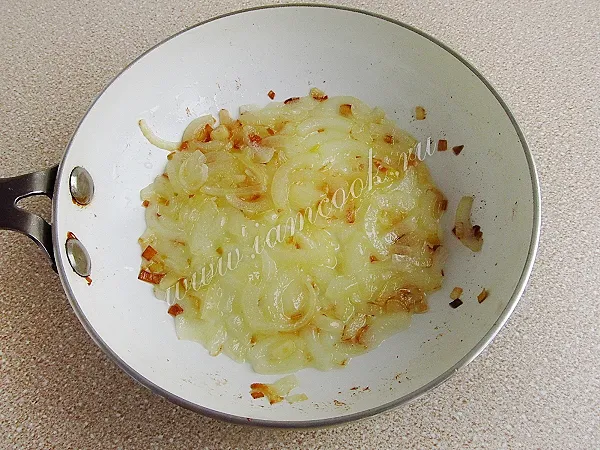 Шаг 12: иллюстрация