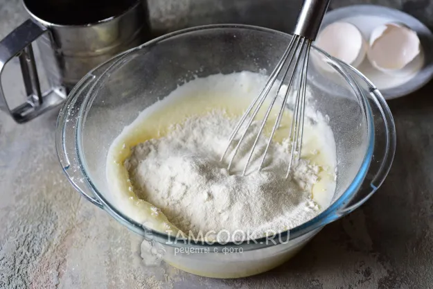 Шаг 12: иллюстрация