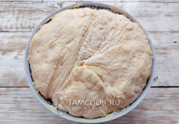 Шаг 9: иллюстрация