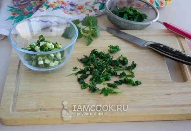 Шаг 6: иллюстрация