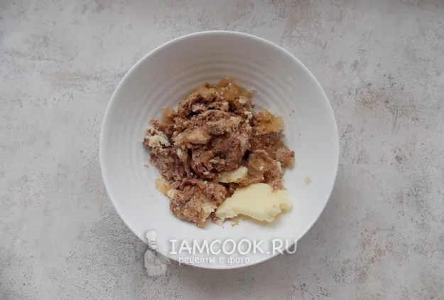 Шаг 4: иллюстрация