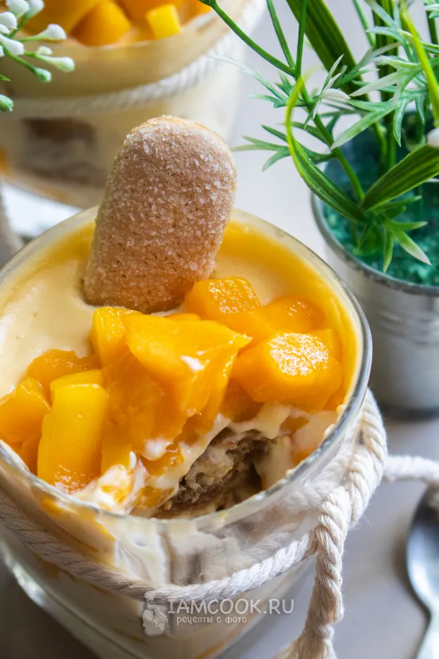 Шаг 19: иллюстрация