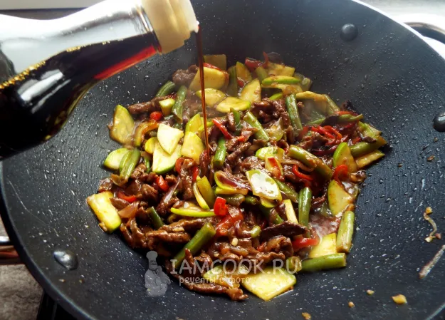 Шаг 16: иллюстрация