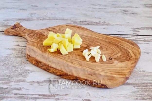 Шаг 4: иллюстрация