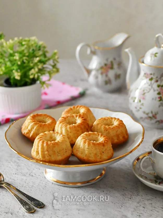 Шаг 14: иллюстрация