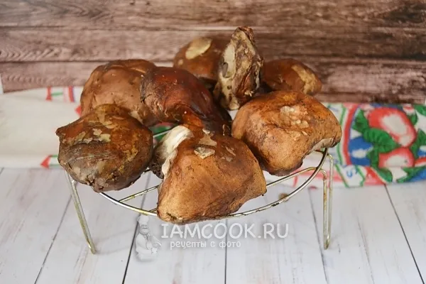 Шаг 4: иллюстрация