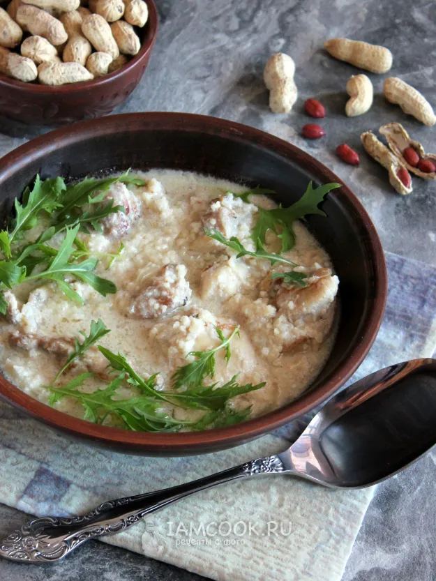 Шаг 10: иллюстрация