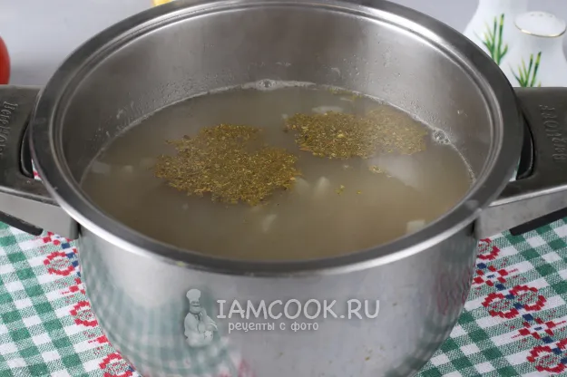 Шаг 6: иллюстрация