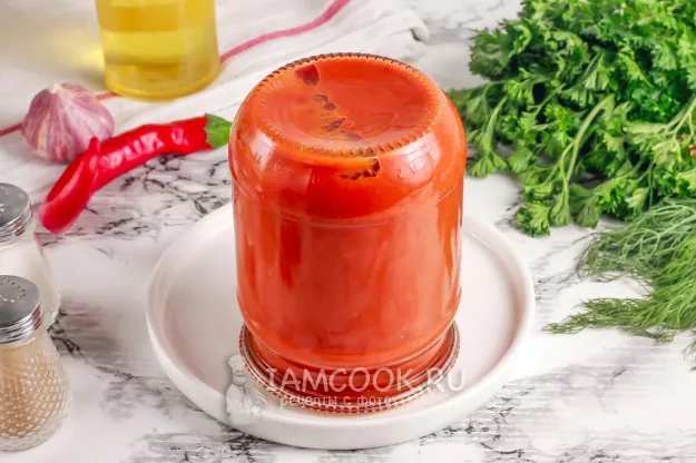 Шаг 8: иллюстрация