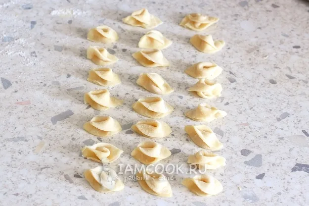 Шаг 16: иллюстрация