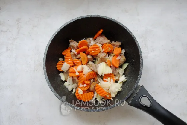 Шаг 4: иллюстрация