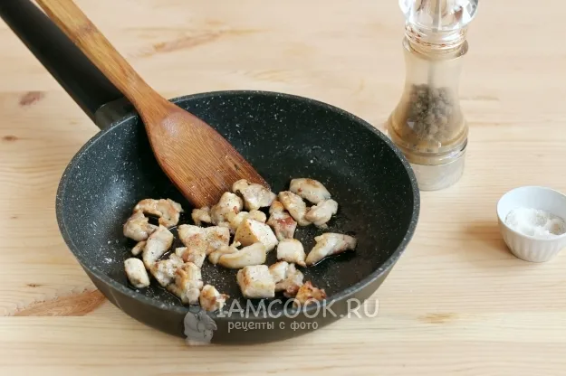 Шаг 6: иллюстрация