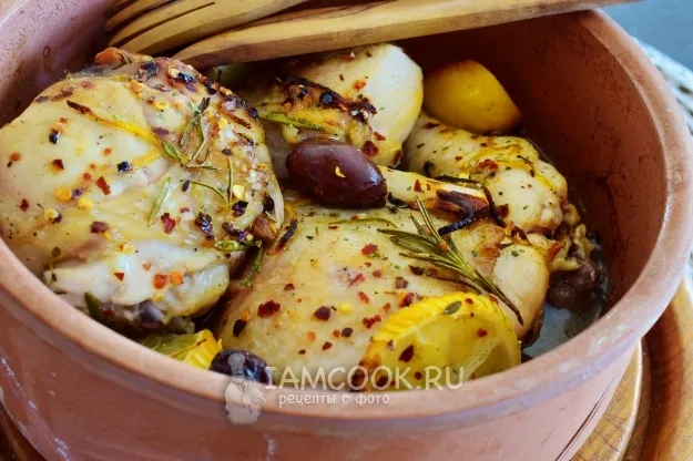 Шаг 13: иллюстрация