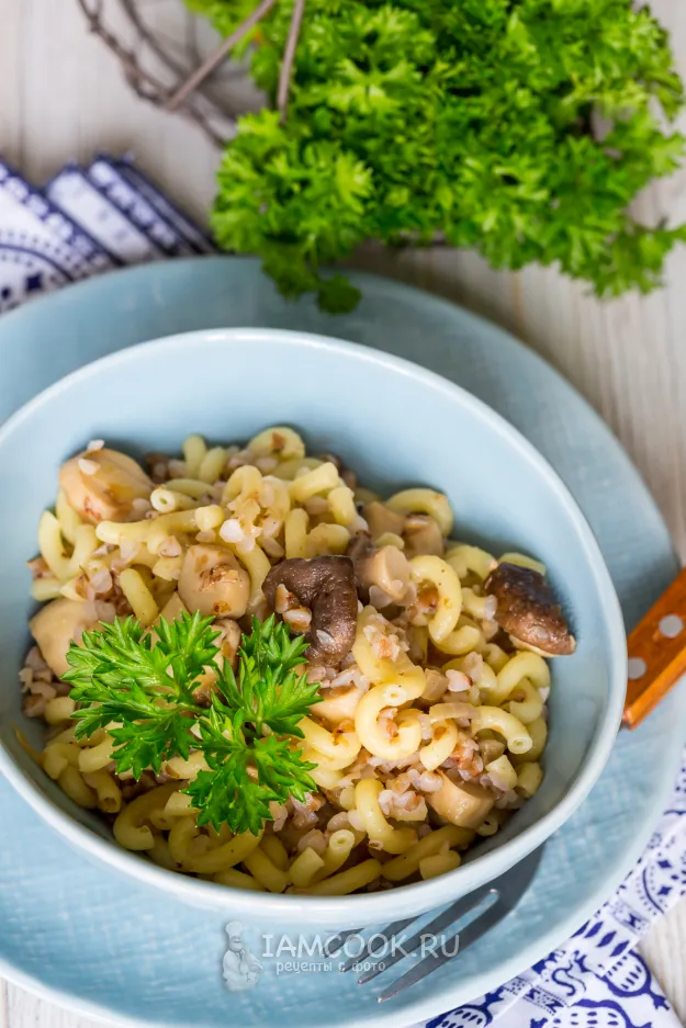 Шаг 6: иллюстрация