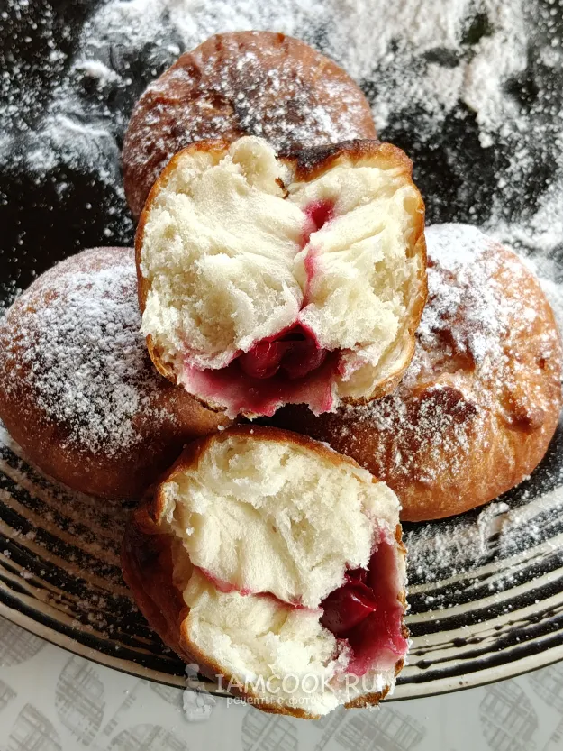 Шаг 11: иллюстрация