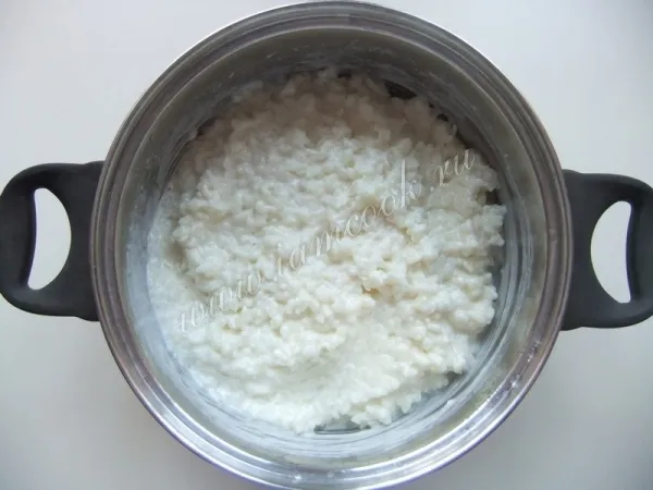 Шаг 12: иллюстрация