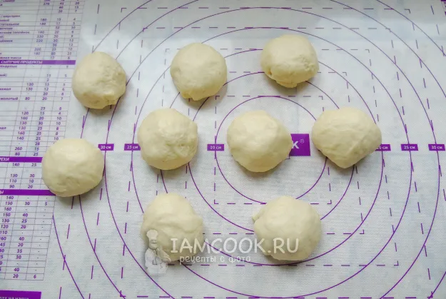 Шаг 12: иллюстрация