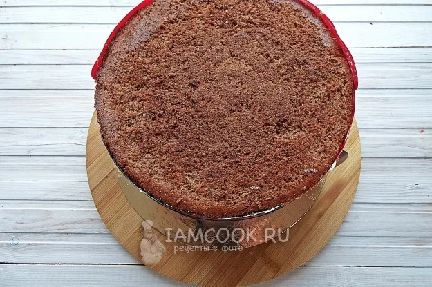 Шаг 19: иллюстрация