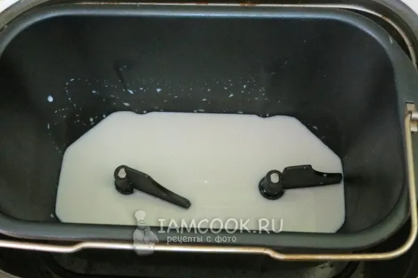 Шаг 17: иллюстрация