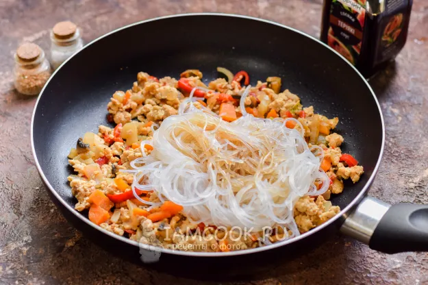 Шаг 9: иллюстрация