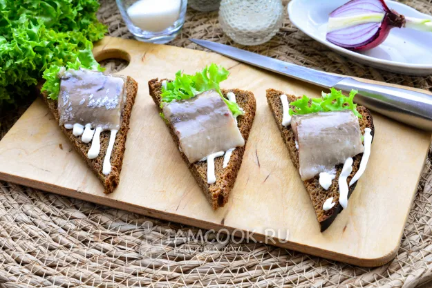 Шаг 4: иллюстрация