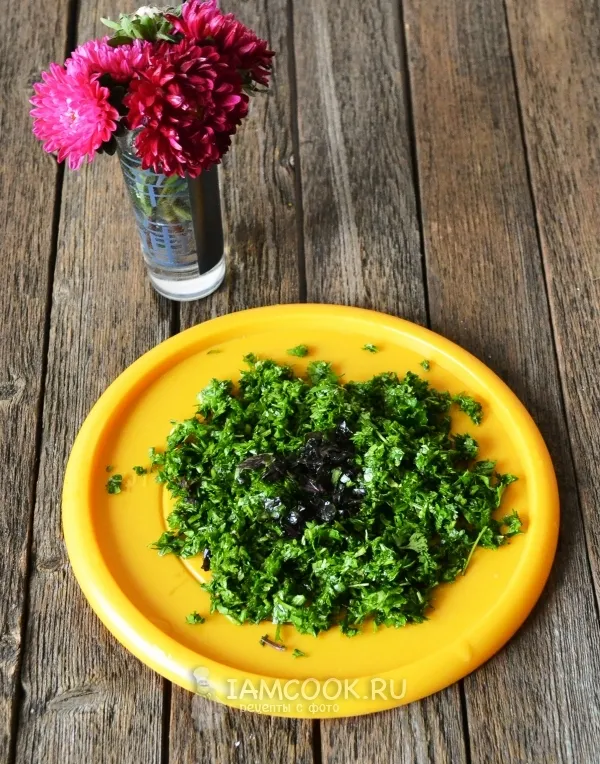 Шаг 3: иллюстрация