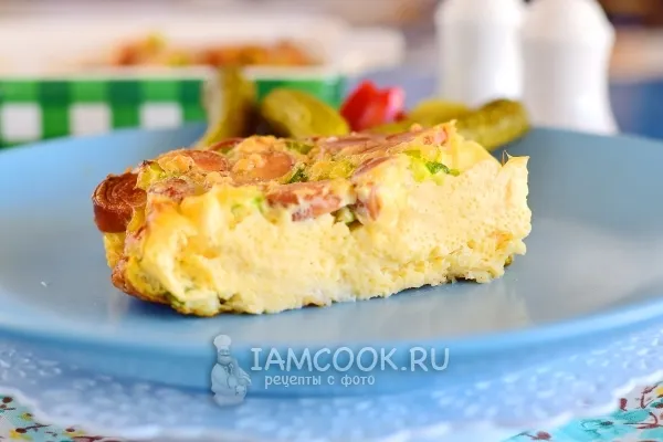 Шаг 11: иллюстрация