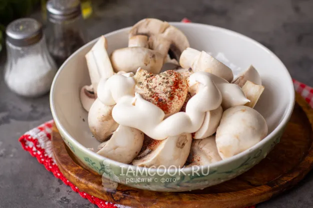 Шаг 5: иллюстрация