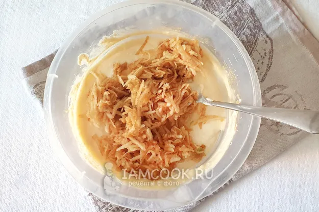 Шаг 6: иллюстрация