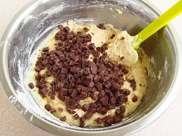 Шаг 14: иллюстрация