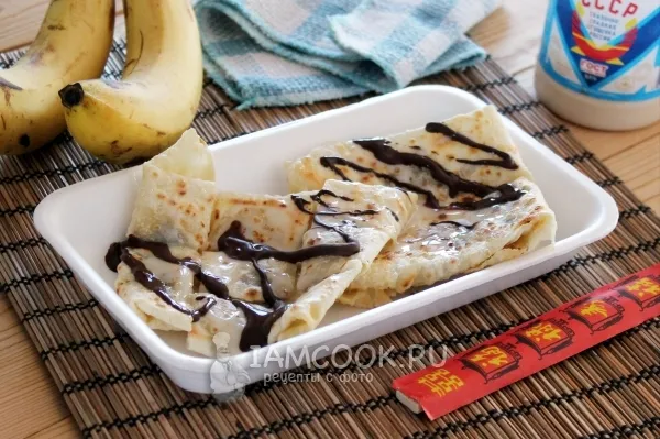 Шаг 12: иллюстрация