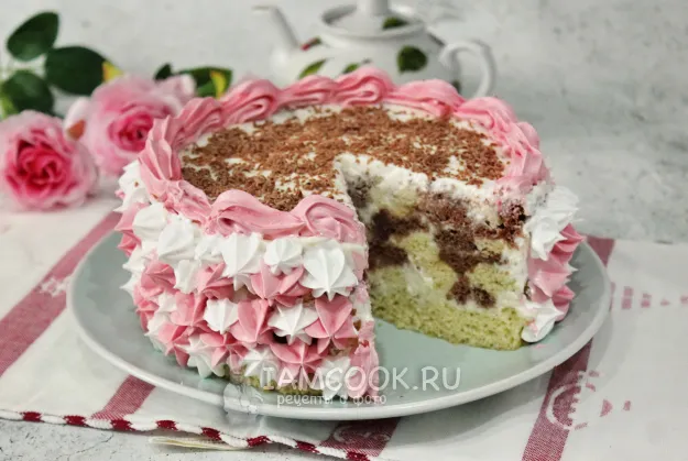 Шаг 21: иллюстрация