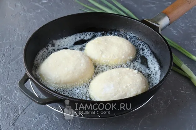 Шаг 11: иллюстрация