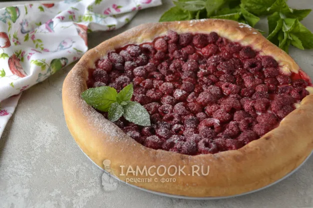 Шаг 13: иллюстрация