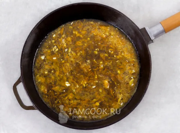 Шаг 6: иллюстрация