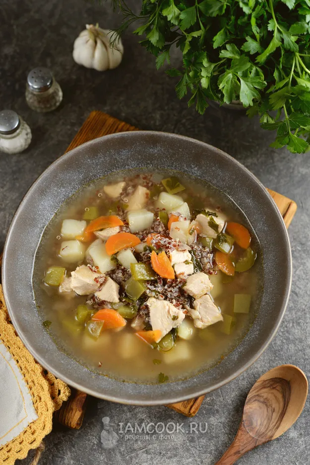 Шаг 9: иллюстрация