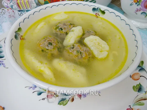 Шаг 13: иллюстрация