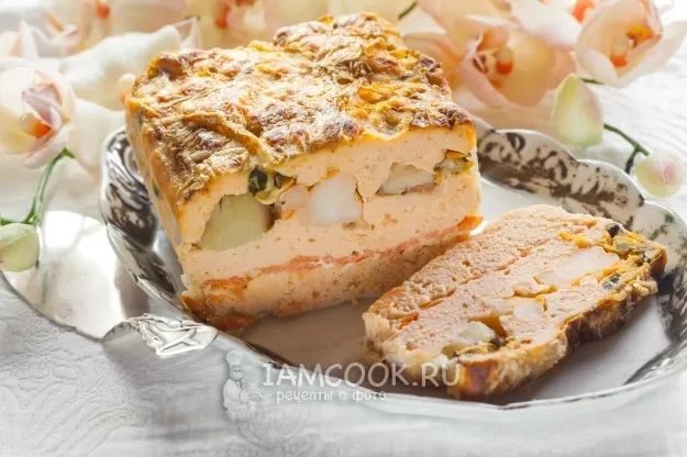 Шаг 19: иллюстрация