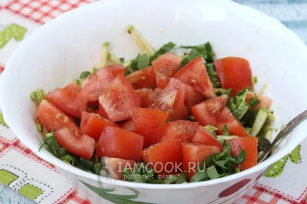 Шаг 7: иллюстрация