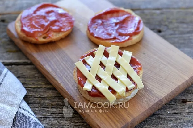 Шаг 4: иллюстрация