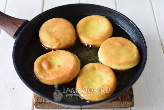 Шаг 16: иллюстрация