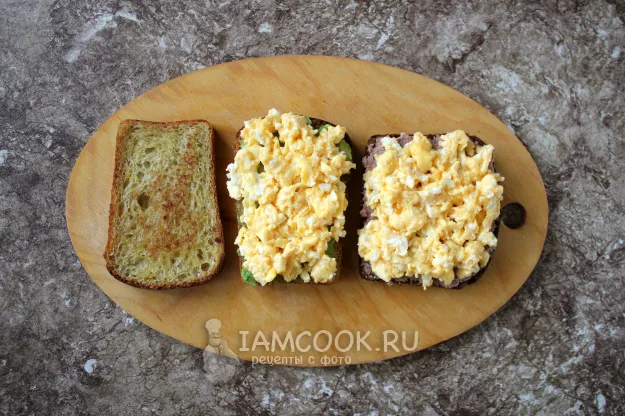 Шаг 7: иллюстрация